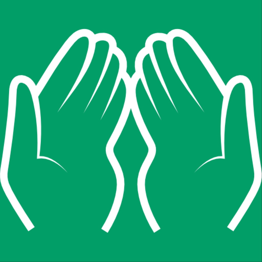 Duamatik : Yasin, Fetih app icon