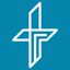 Resonate Ministries icon
