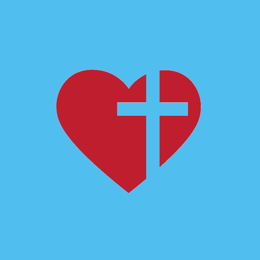 Servant's Heart Fellowship app icon