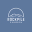RockPile Church icon