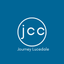Journey Church - Lucedale icon