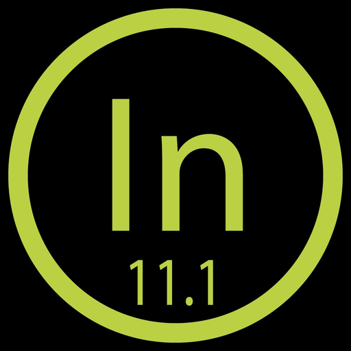 Go 11.1 Inventory Management app icon