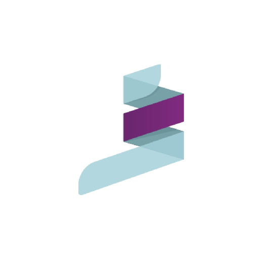Revere WLNC app icon