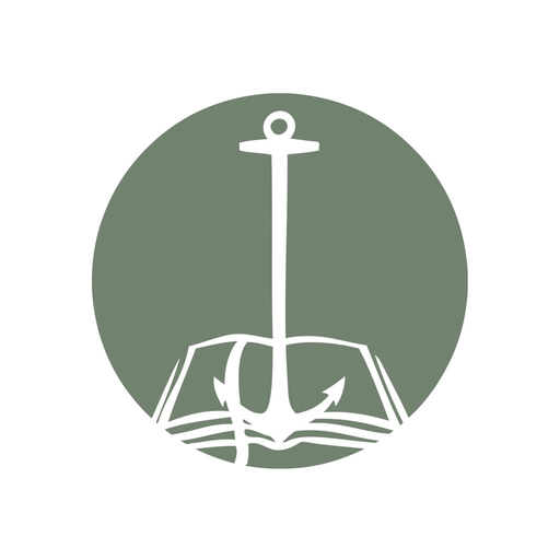 Anchor Bible Church app icon