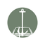 Anchor Bible Church icon