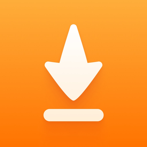DSLoad Station app icon