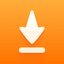 DSLoad Station icon
