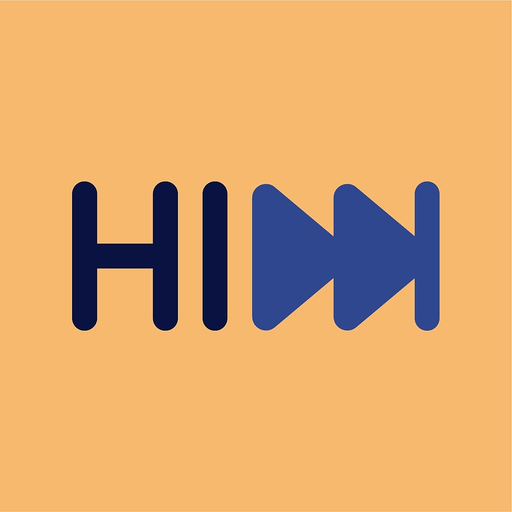 HiFuture app icon