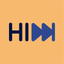 HiFuture icon