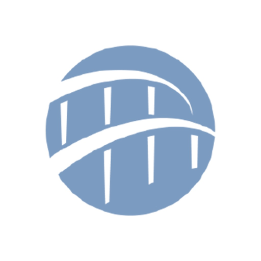 Bridge Bible Church app icon
