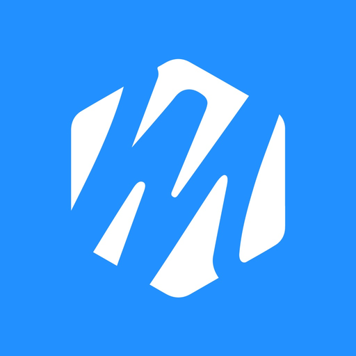 Mar Azul app icon