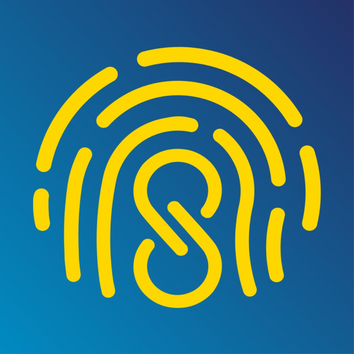 StockTreasury PrimeSigner app icon