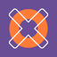 Haux icon