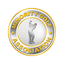 MINORITY GOLF ASSOCIATION icon