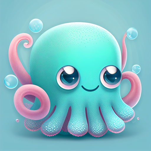 Photo Cleaner - Duplicatus app icon