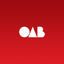 Radar OAB SP icon