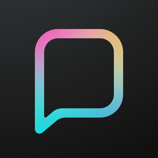 GoDaddy Conversations - Inbox app icon