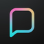 GoDaddy Conversations - Inbox icon