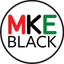 MKE Black icon