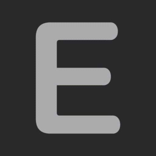 Emosign app icon