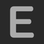 Emosign icon