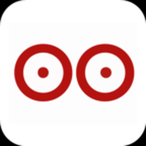 Oodare app icon