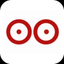 Oodare icon
