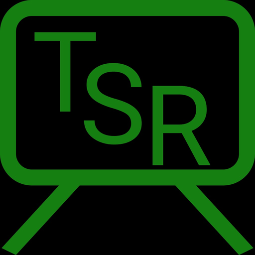 The Sports Remote app icon