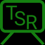 The Sports Remote icon