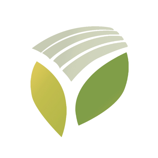 Yering Meadows - Golf Club app icon
