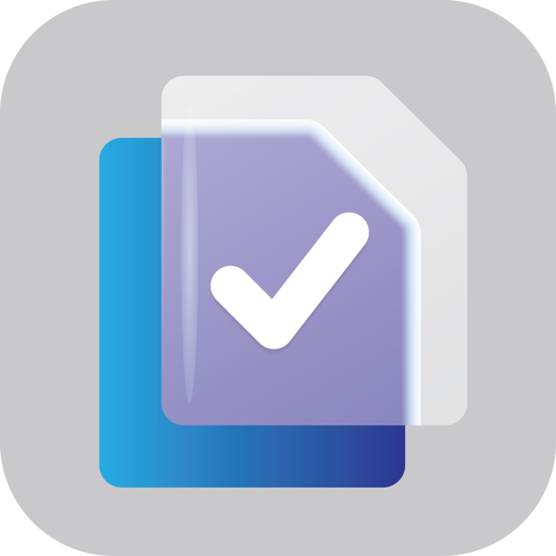 FAA Site Survey app icon