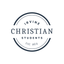 Irvine Christian Students icon