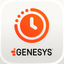 Genesys Tempo icon