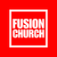 WeAreFusion.Church icon
