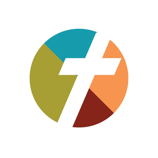Good Hope Baptist Church App app icon