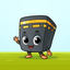 Baby Kaba icon