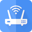 CMaster icon