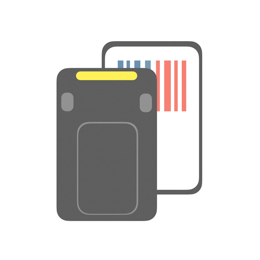 X7n Demo app icon