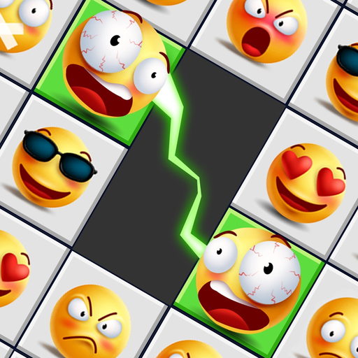 Tile Onnect - Matching Games app icon
