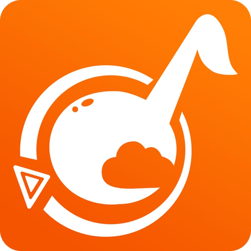 VIP音乐教练 app icon
