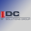 Pallet Racking icon