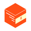Money Notepad icon