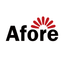 Afore Smart HOME icon