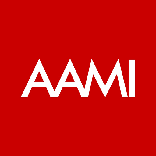 AAMI App app icon