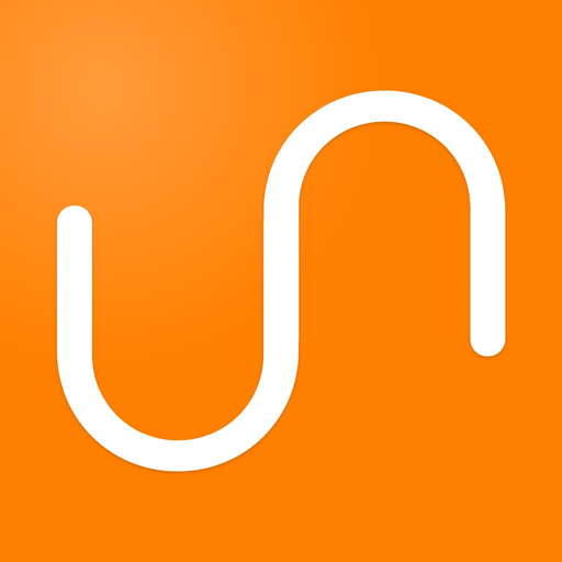 Apunga Mobile app icon
