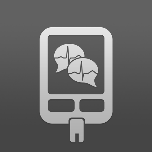 POC-kit app icon