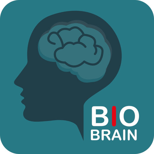 Physics Answers – AP Physics app icon