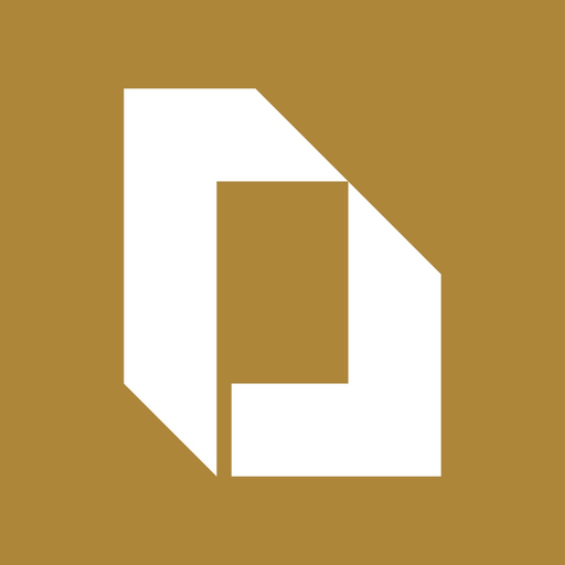 Hone Coworks app icon