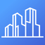 Eastsoft智慧展厅 icon