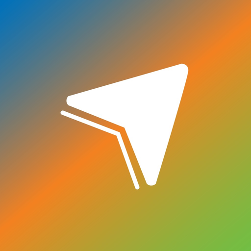 F-GO app icon